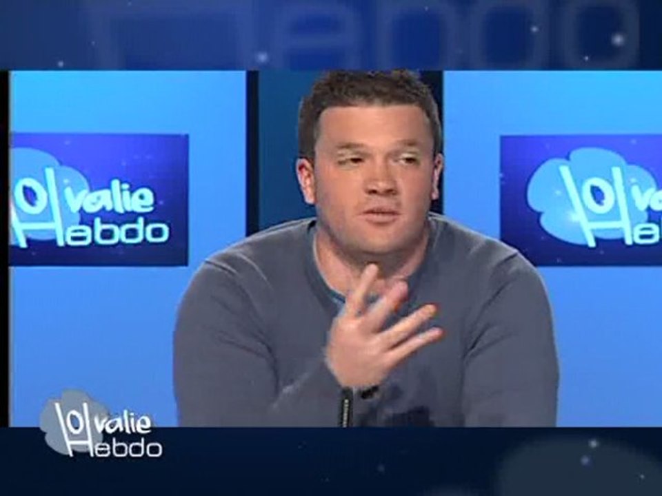 Ovalie-Hebdo-23-fev-2011-Montpellier-Rugby