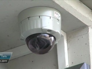 Vues sur l'Actu du 23 février 2011