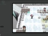 Pokemon - Trailer Nintendo DS