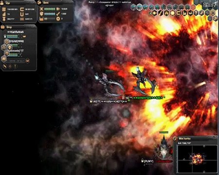 40™ EFENDİLİK HEP BİZDE KALSIN...!!!