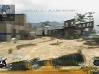 Dazzle DVC107 Test S-video cable