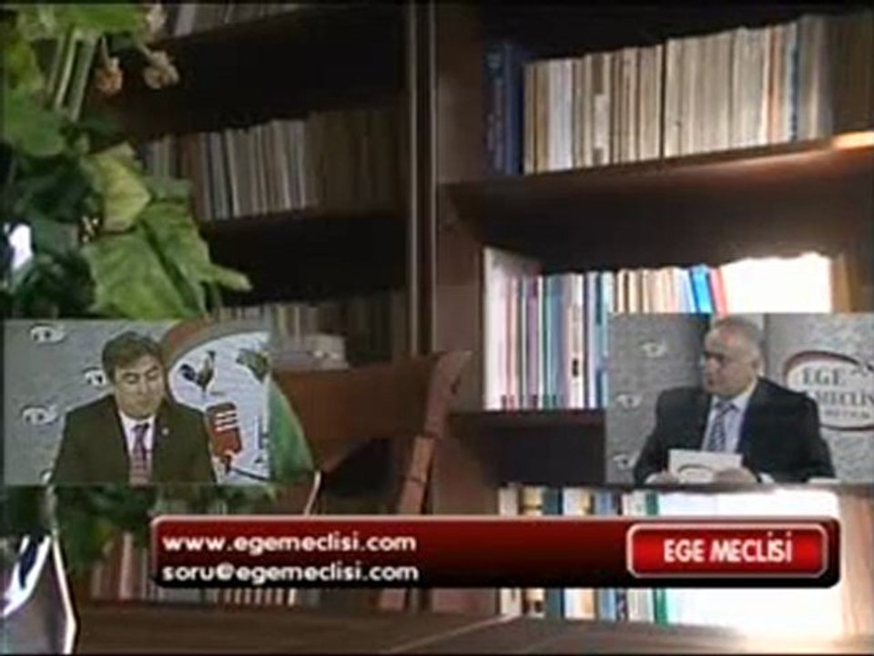 Kadir TİMURTURKAN-3