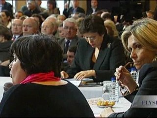 Les acteurs de santé souhaitent pérenniser le Plan Alzheimer