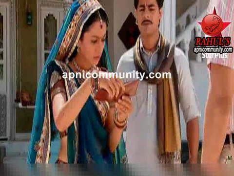 Gulaal 23rd February 2011 Pt1