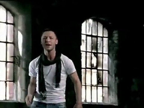 Sezer Çağlar - Vah Sana 2011 Orijinal Klip