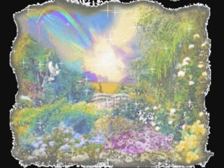 Je suis venu te dire