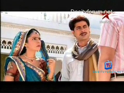 Gulal - 23rd february 2011- pt1