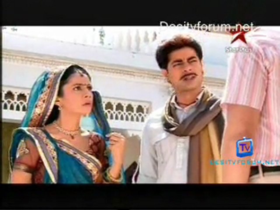 Gulal   - 23rd february 2011- pt1