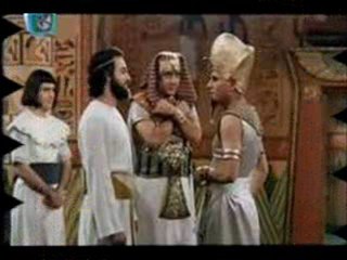 YUSUF OLMAK ÇOK ZOR -ŞİİR- KOCABEY ERCAN GEZER