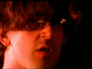 SEBADOH “Willing To Wait” (1996)