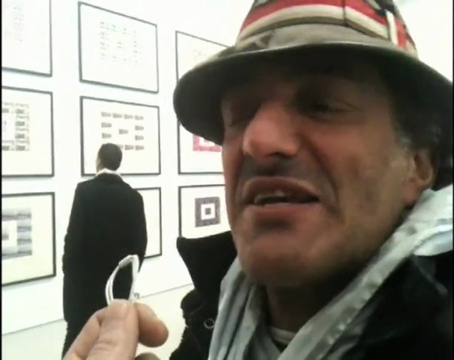 Rachid Taha Q2
