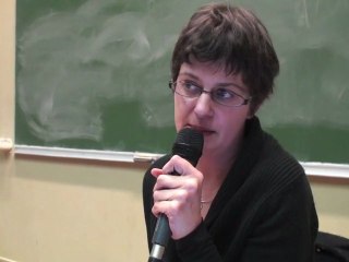 Dyspraxie : vers une adaptation à l'école ? (3)