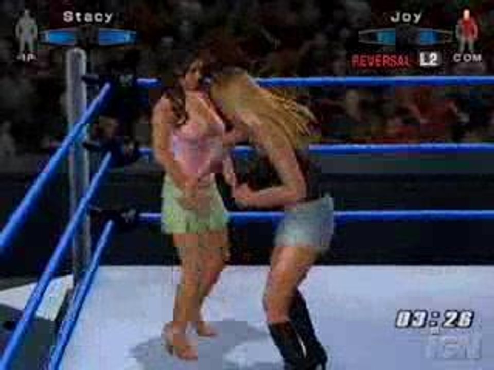 Smackraw06_stacy_091605_03_wmvlow