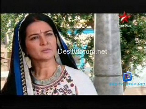 Gulal - 23rd february 2011- pt3