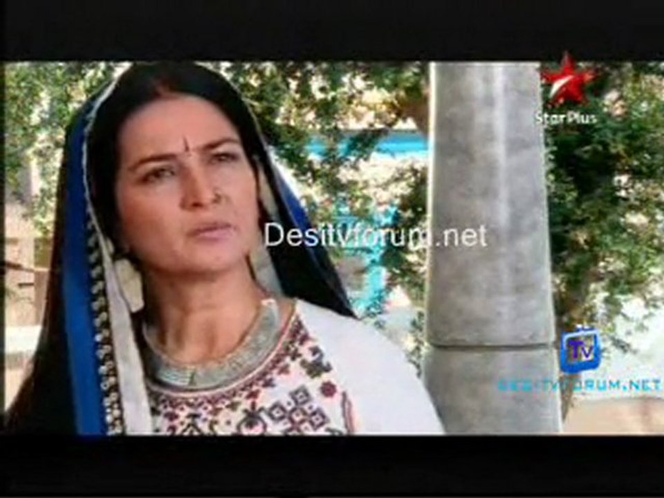 Gulal   - 23rd february 2011- pt3