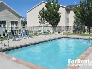 Carrington Square in Kearns, UT - ForRent.com