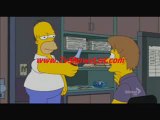 The Simpsons Season 22 Episode 14 