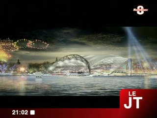 Le Pâquier ne sera pas bétonné (Annecy)