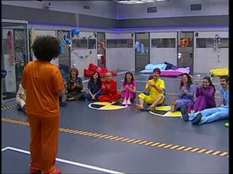 06_SUBAT_ÖZET