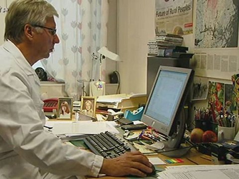 Sous le feu des ondes 3_3