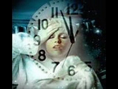 BİRGÜN ANLARSIN-ŞİİR-KOCABEY ERCAN GEZER