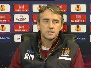 Given facing three months out