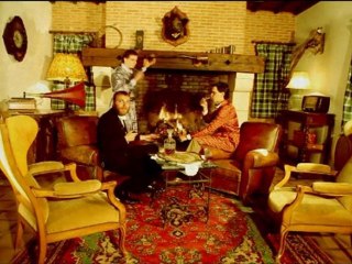 Klakomaniak Massacres Trailer