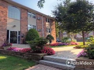 Princeton at Mount Vernon in South Lawrence, MA - ...