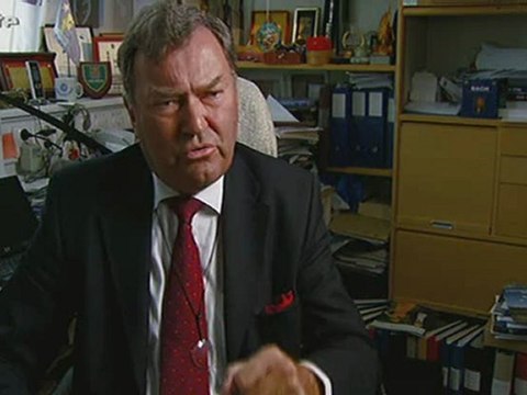 Sous le feu des ondes 2_3