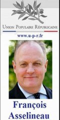 Quand François Asselineau se paye Marine Lepen