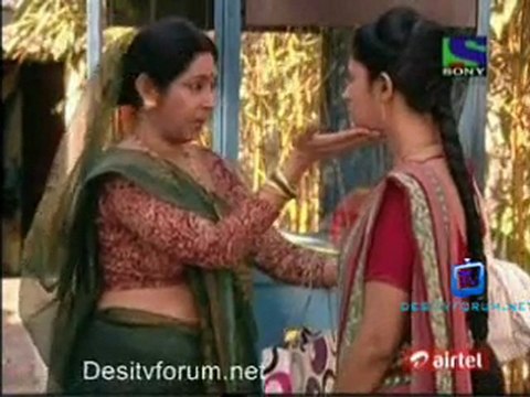 Saas Bina Sasural- 23rd February 2011 Pt-2