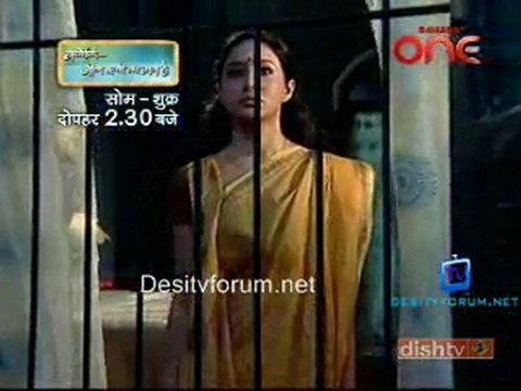 Ganga Ki Dheej - 23rd Feb 2011 - Pt1