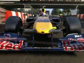 2010 South Korea Preview