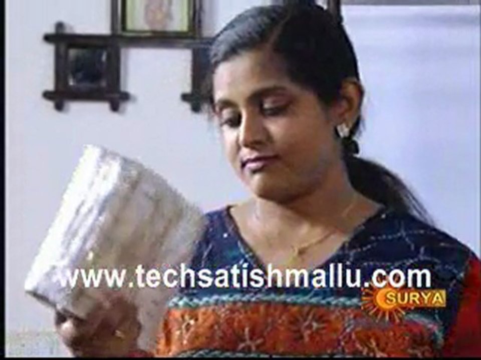 Indraneelam