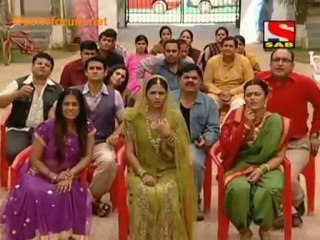 Mrs.Tandulakr- 23rd February 2011 - Part2
