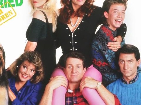 Nolan Gould: Modern Family, ABC