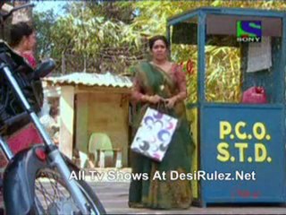 Saas Bina Sasural 23rd February 2011 pt4