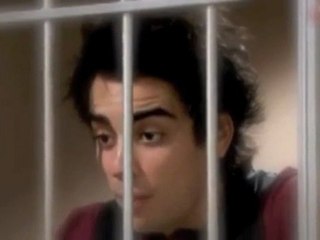 Axel y Delicia #10 2 parte