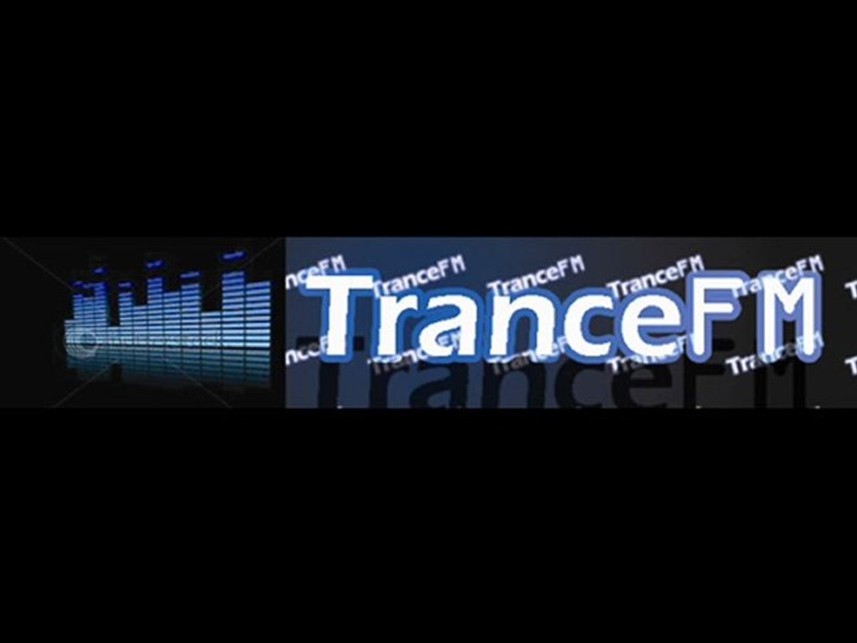 Tiesto Album Desconocido 04  Pista 04 (TranceFM) @resmigenc