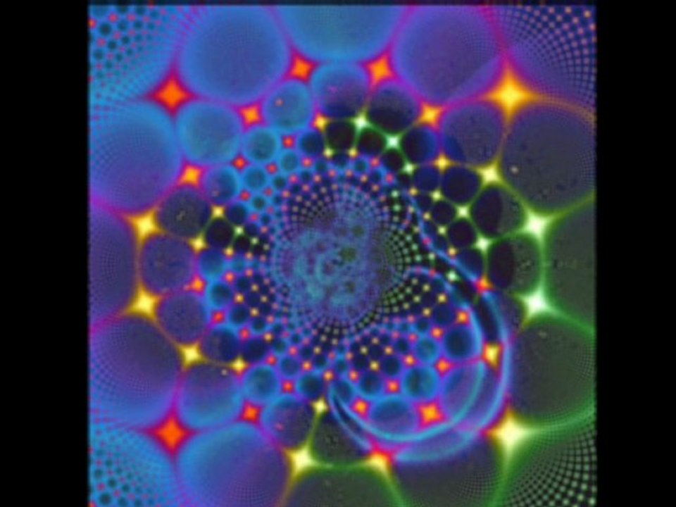 Tiesto Album Desconocido 07  Pista 07 (TranceFM)@resmigenc