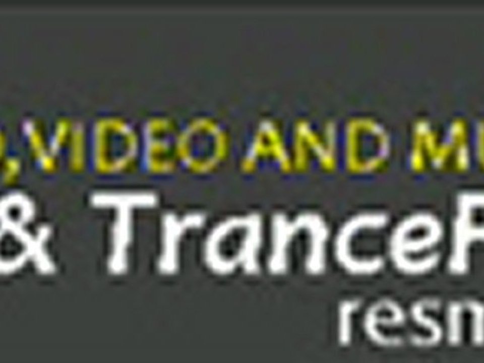 Tiesto Album Desconocido 08 Pista 08 (TranceFM) @resmigenc