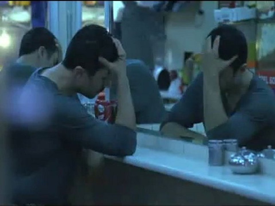 Özcan Deniz & Deniz Çakır - Ya Sonra (2011) by Aluxton