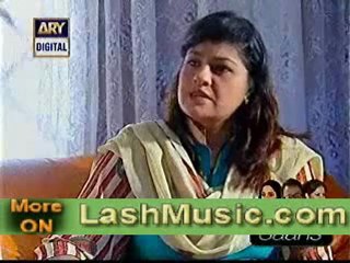 Bahu Rani Episode 71-2