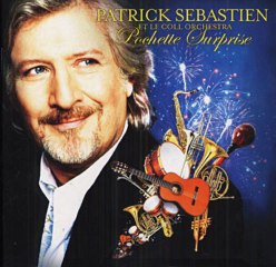 parodie patrick sebastien