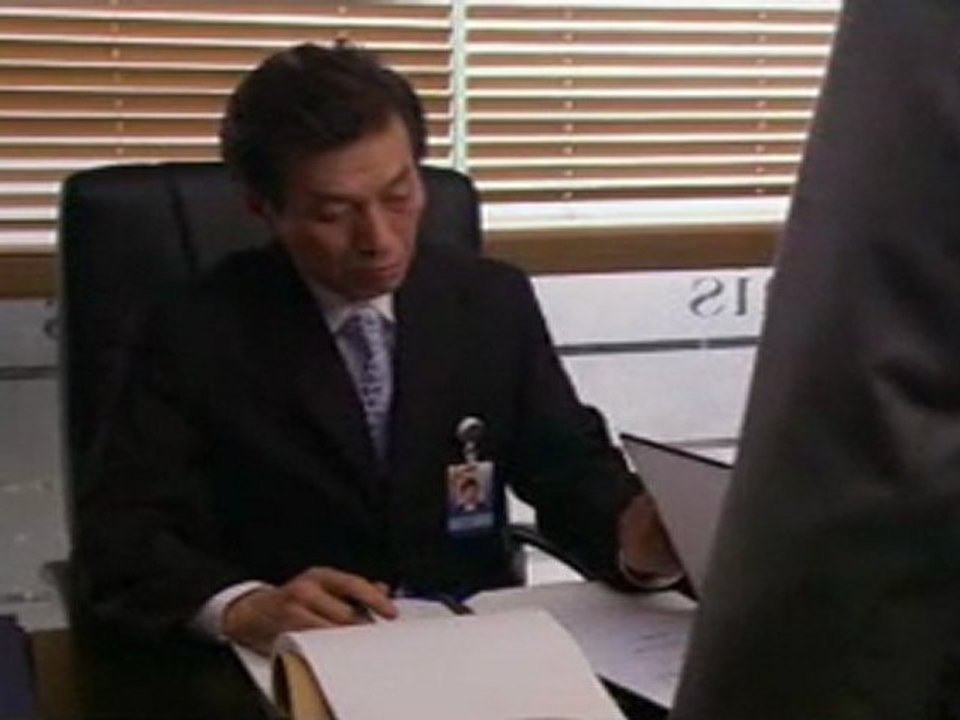 Nohoi Ba Choniin Tsag 05.1 by myloverso