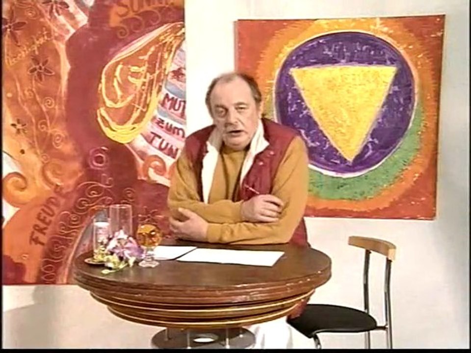 Kanal Telemedial - The Public Eye HQ 01 - February 18, 2011