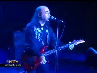 Erkin Koray - Copculer - Konser Kaydindan