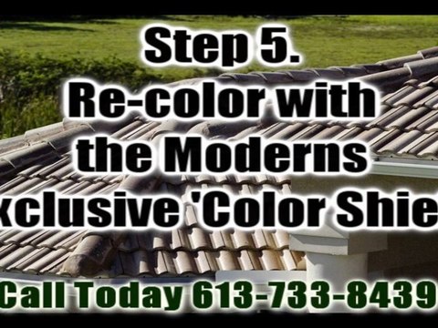 Cememnet Roof Repair Columbus Call 614-733-8439
