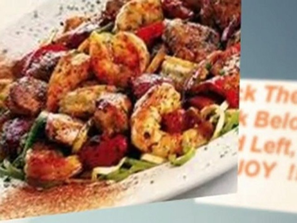 Recipe Cheesecake Factory