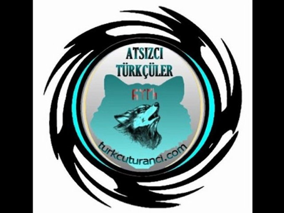 Turkcuturanci.com Onbasilar geliyor